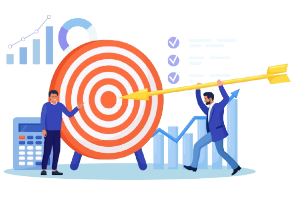 Setting Financial Goals