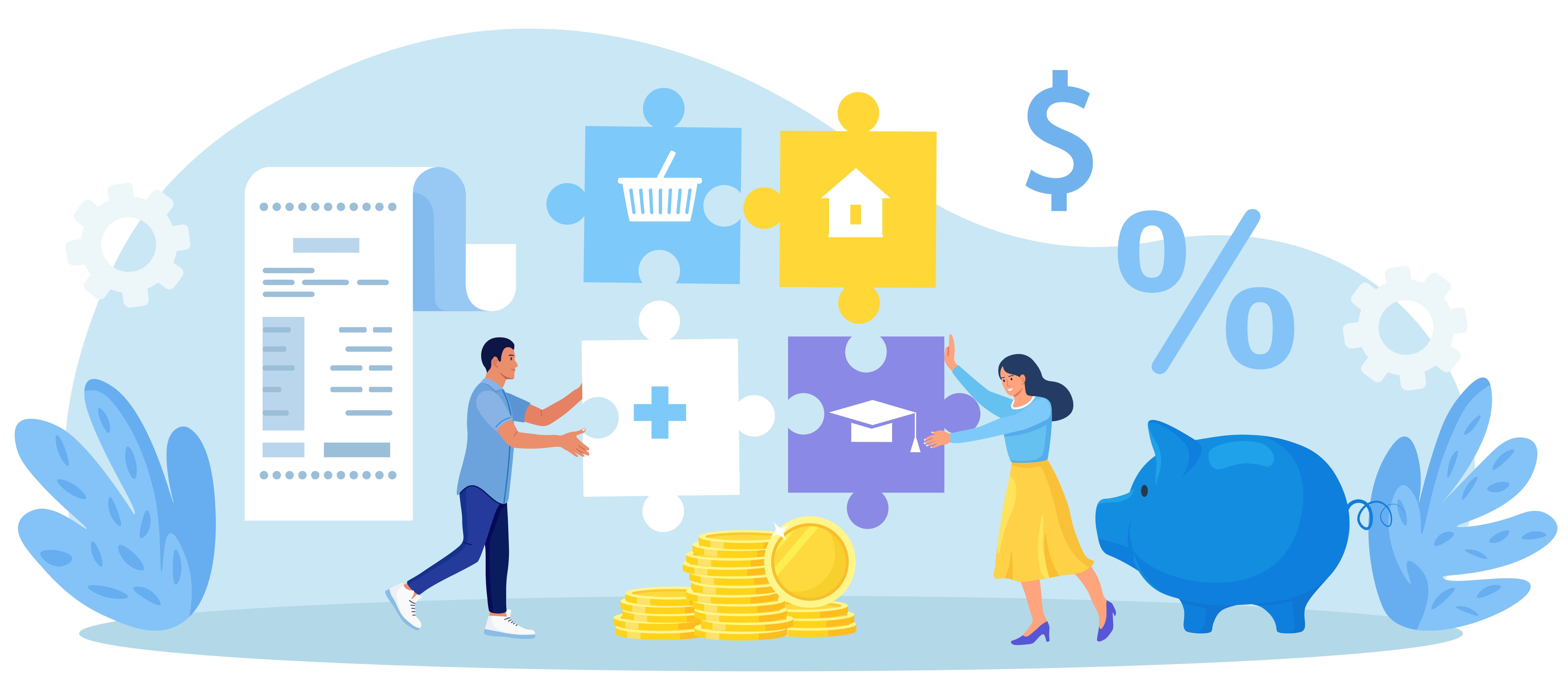 Cost-Effective Term Plans