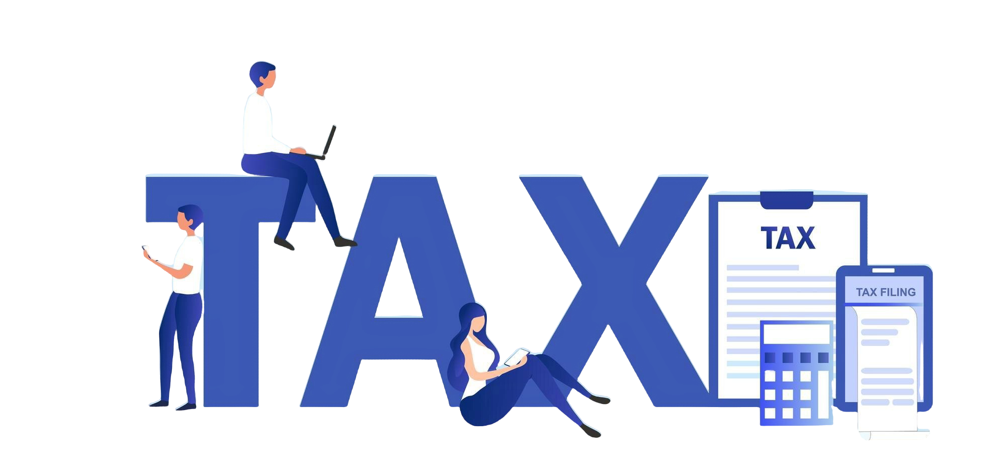 Tax Benefits for Term Plans